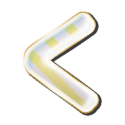 008