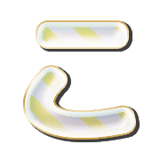 010