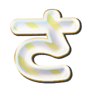 011