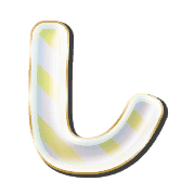 012