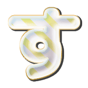 013