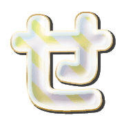 014