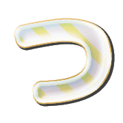 018