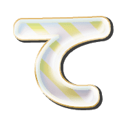 019