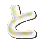 020