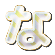 021