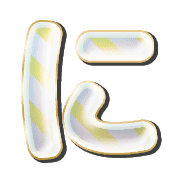 022