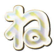 024