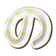 025