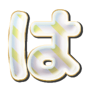 026
