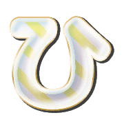 027