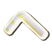 029