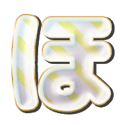 030