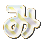 032