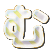033