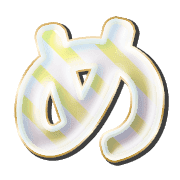 034