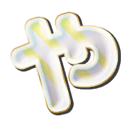 036