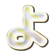 038