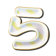 039