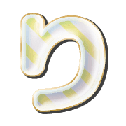 040