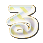 041