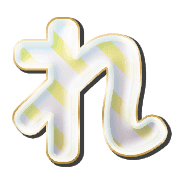 042