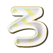043