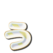 049
