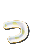 052