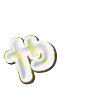 053