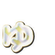 054