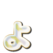 055
