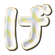059