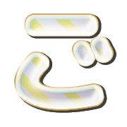060