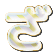 061