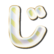 062