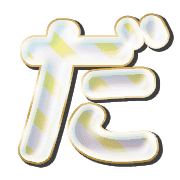 066