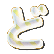 070