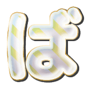 071