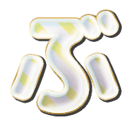 073