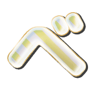 074