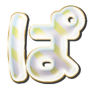 076