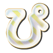 077