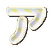 081