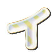 082