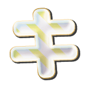087