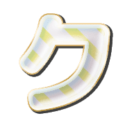 088