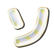 095