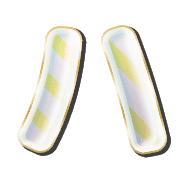 106