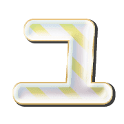 117